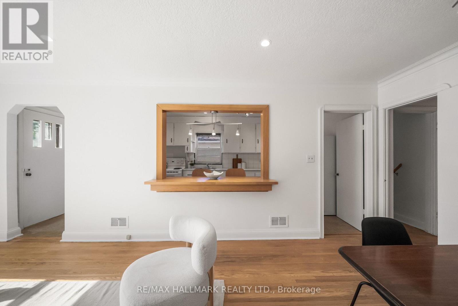 50 CONNAUGHT AVENUE, Toronto (Newtonbrook West) — photo 8