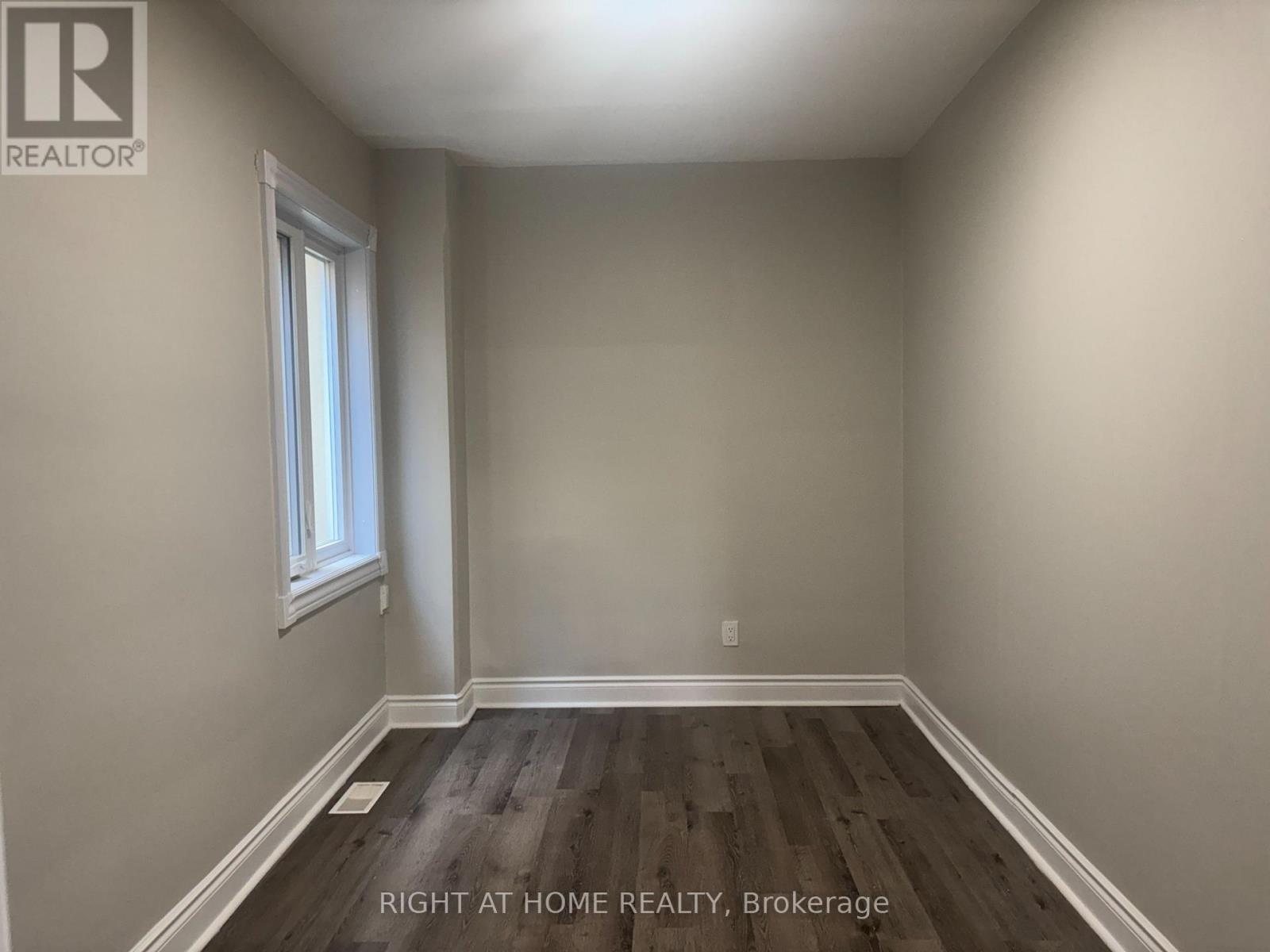 MAIN - 511 OAKWOOD AVENUE, Toronto (Oakwood Village) — photo 5