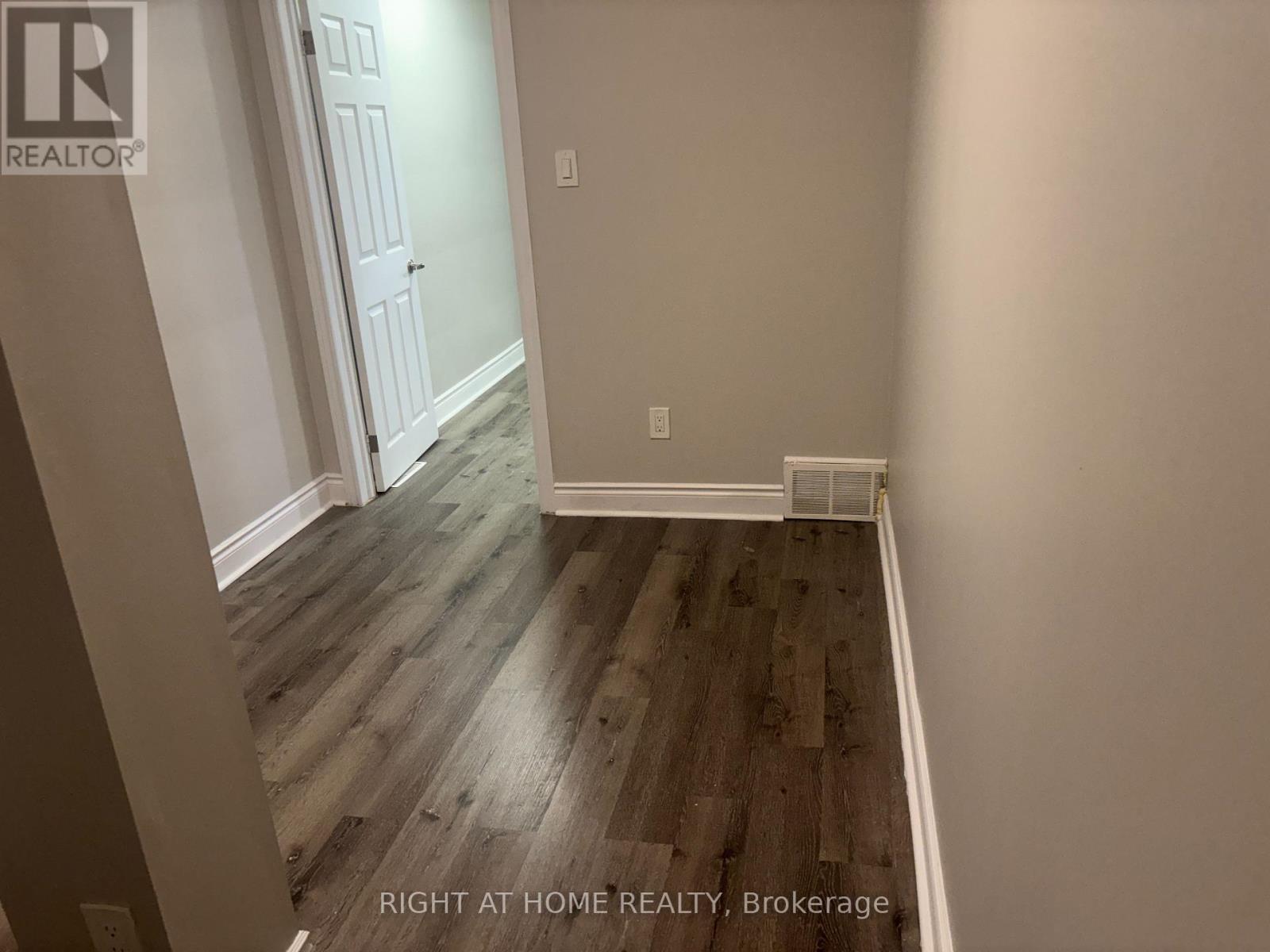 MAIN - 511 OAKWOOD AVENUE, Toronto (Oakwood Village) — photo 6