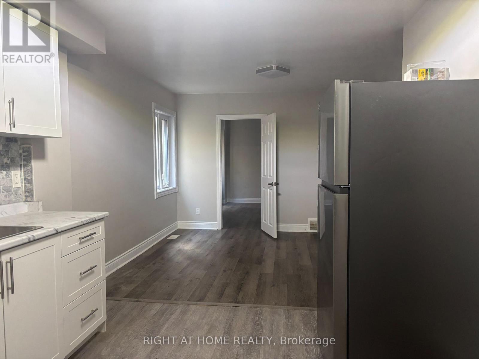 MAIN - 511 OAKWOOD AVENUE, Toronto (Oakwood Village) — photo 7