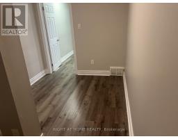Main - 511 Oakwood Avenue, Toronto, ON M6E2W9 Photo 6