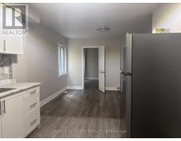 Main - 511 Oakwood Avenue, Toronto, ON M6E2W9 Photo 7