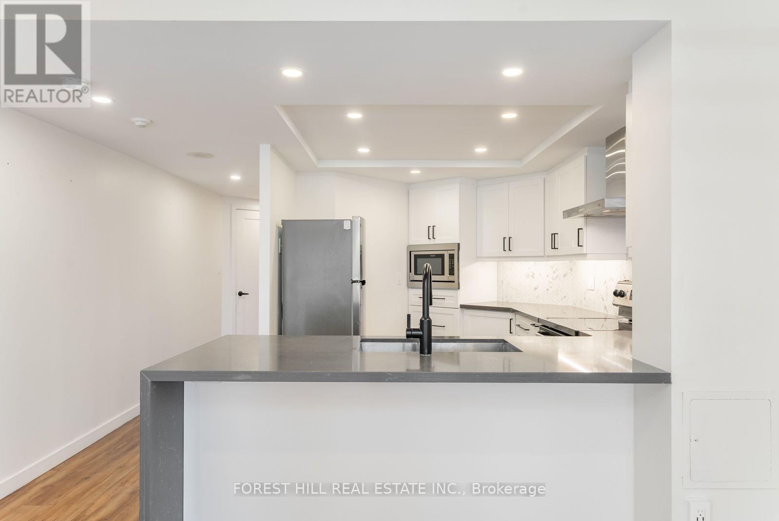 509 - 10 KENNETH AVENUE, Toronto (Willowdale East) — photo 10