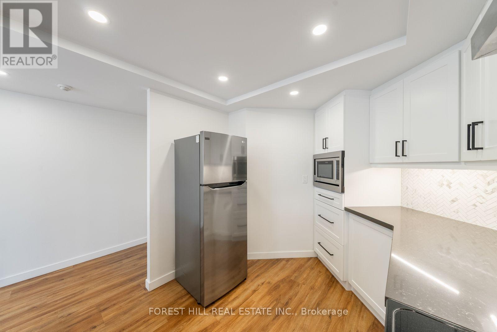 509 - 10 KENNETH AVENUE, Toronto (Willowdale East) — photo 12