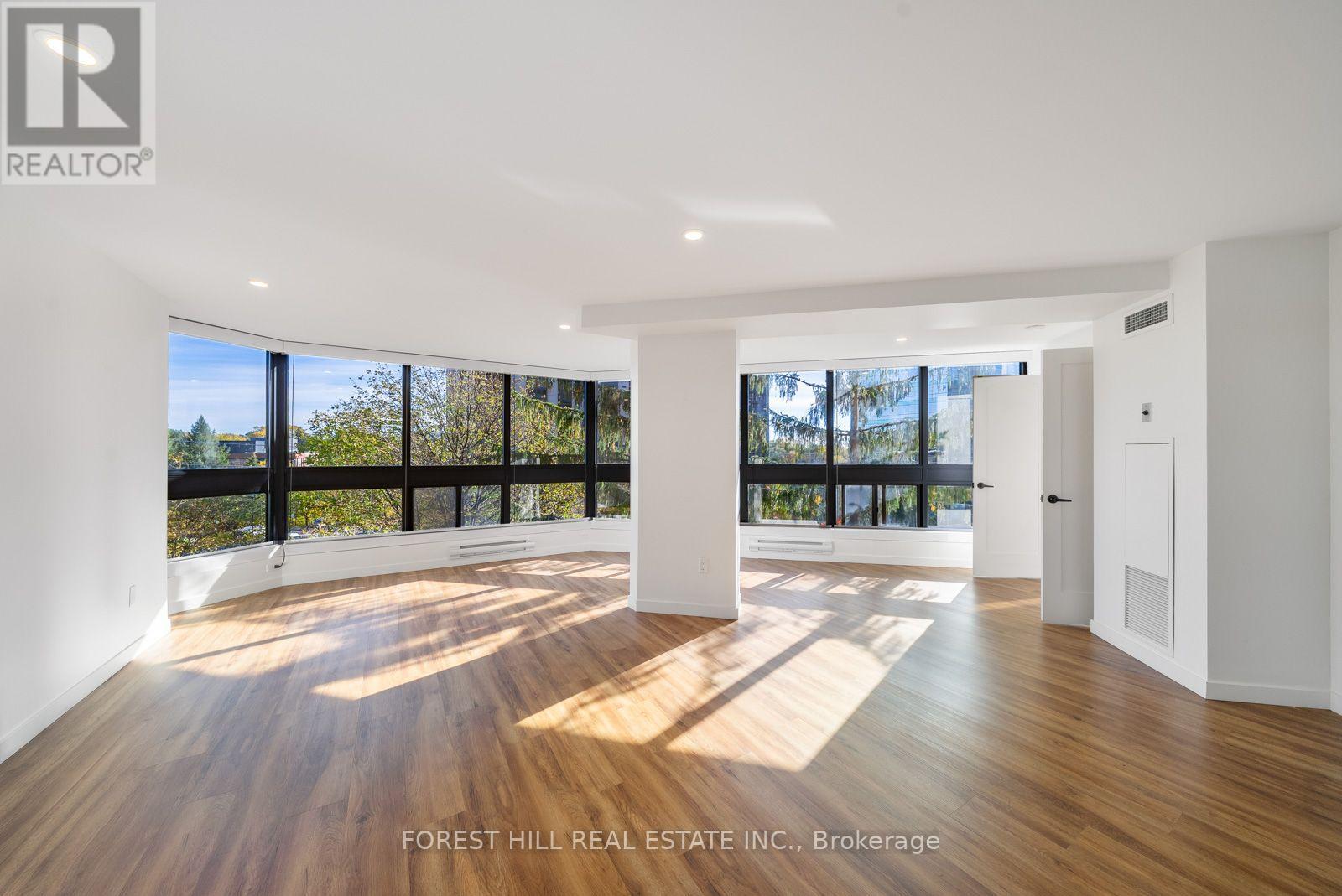 509- 10 Kenneth Avenue, Toronto, ON photo 20