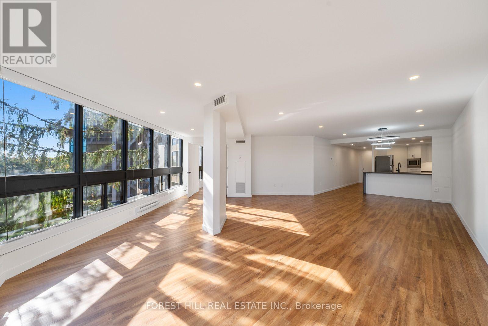509- 10 Kenneth Avenue, Toronto, ON photo 21