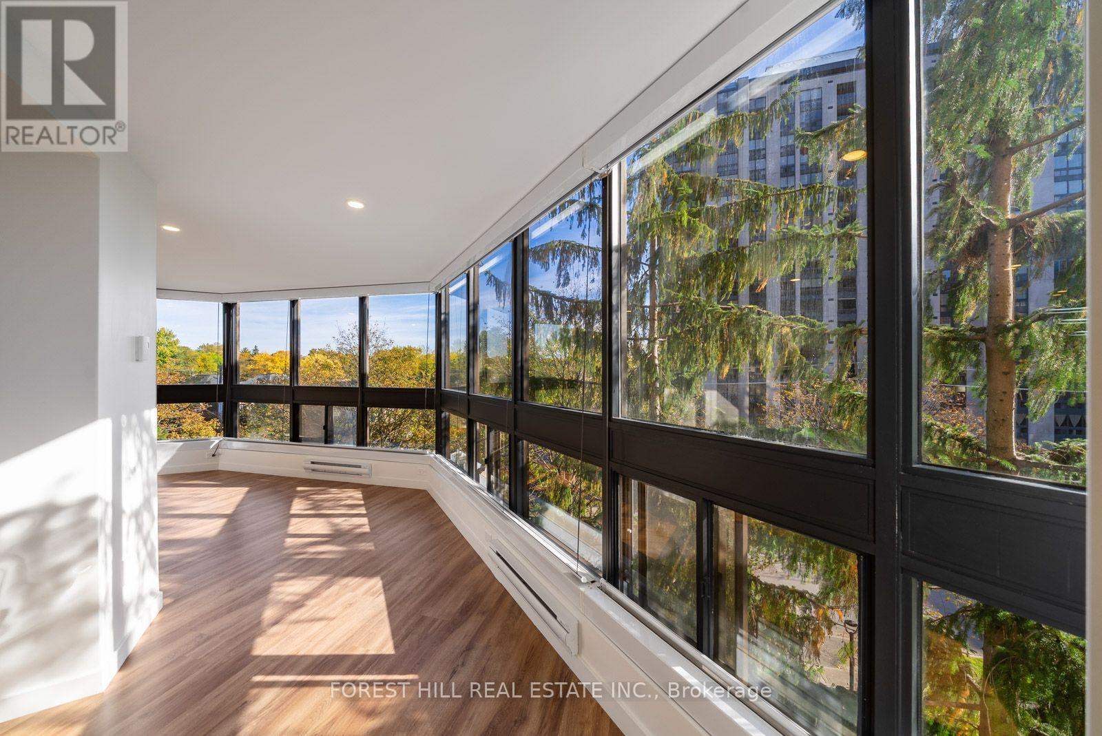 509- 10 Kenneth Avenue, Toronto, ON photo 22