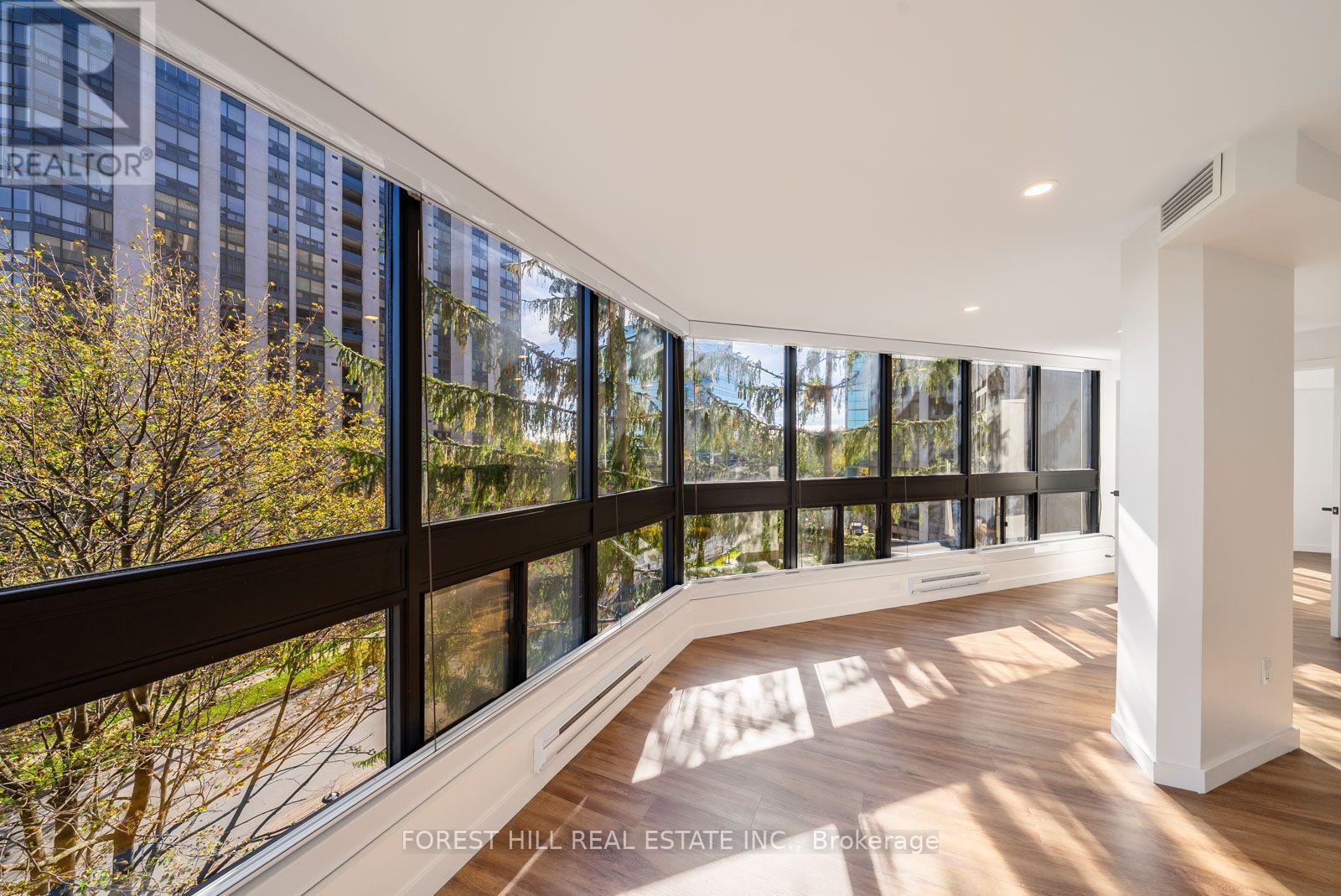 509- 10 Kenneth Avenue, Toronto, ON photo 23