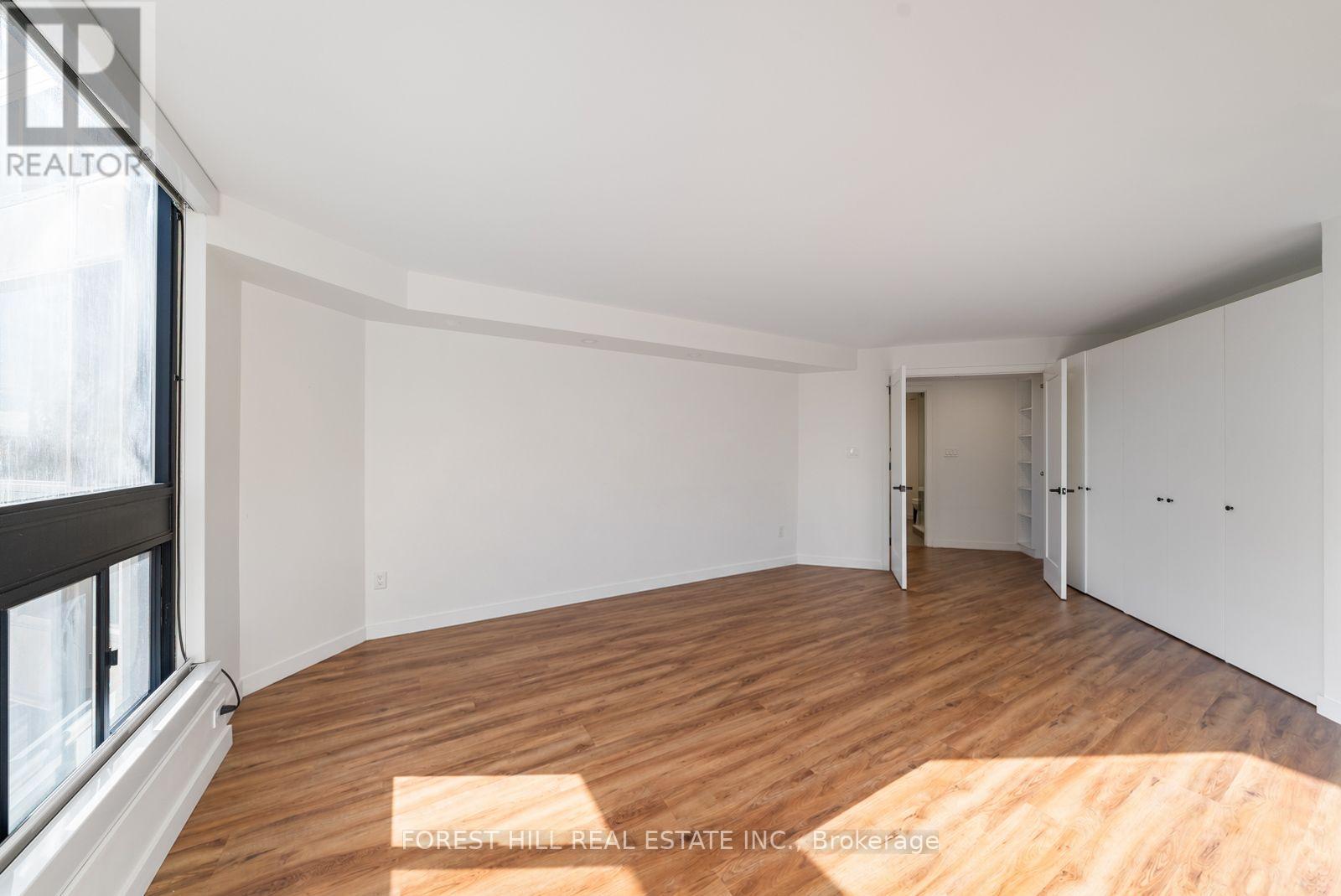 509- 10 Kenneth Avenue, Toronto, ON photo 27