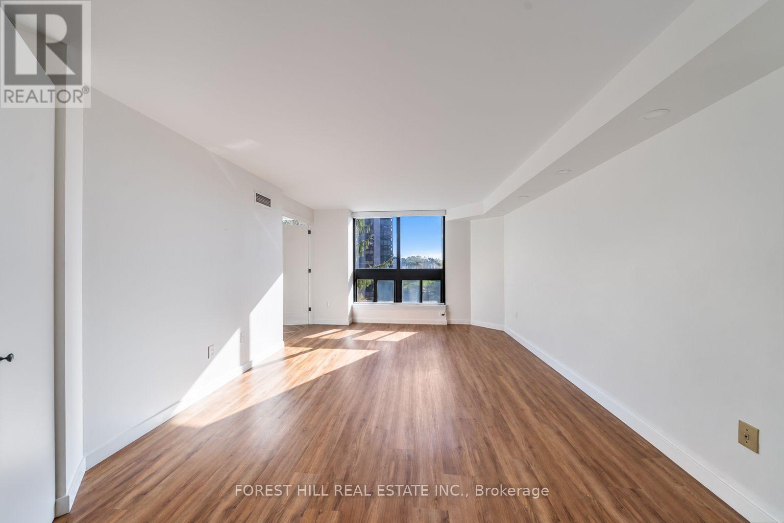 509- 10 Kenneth Avenue, Toronto, ON photo 28