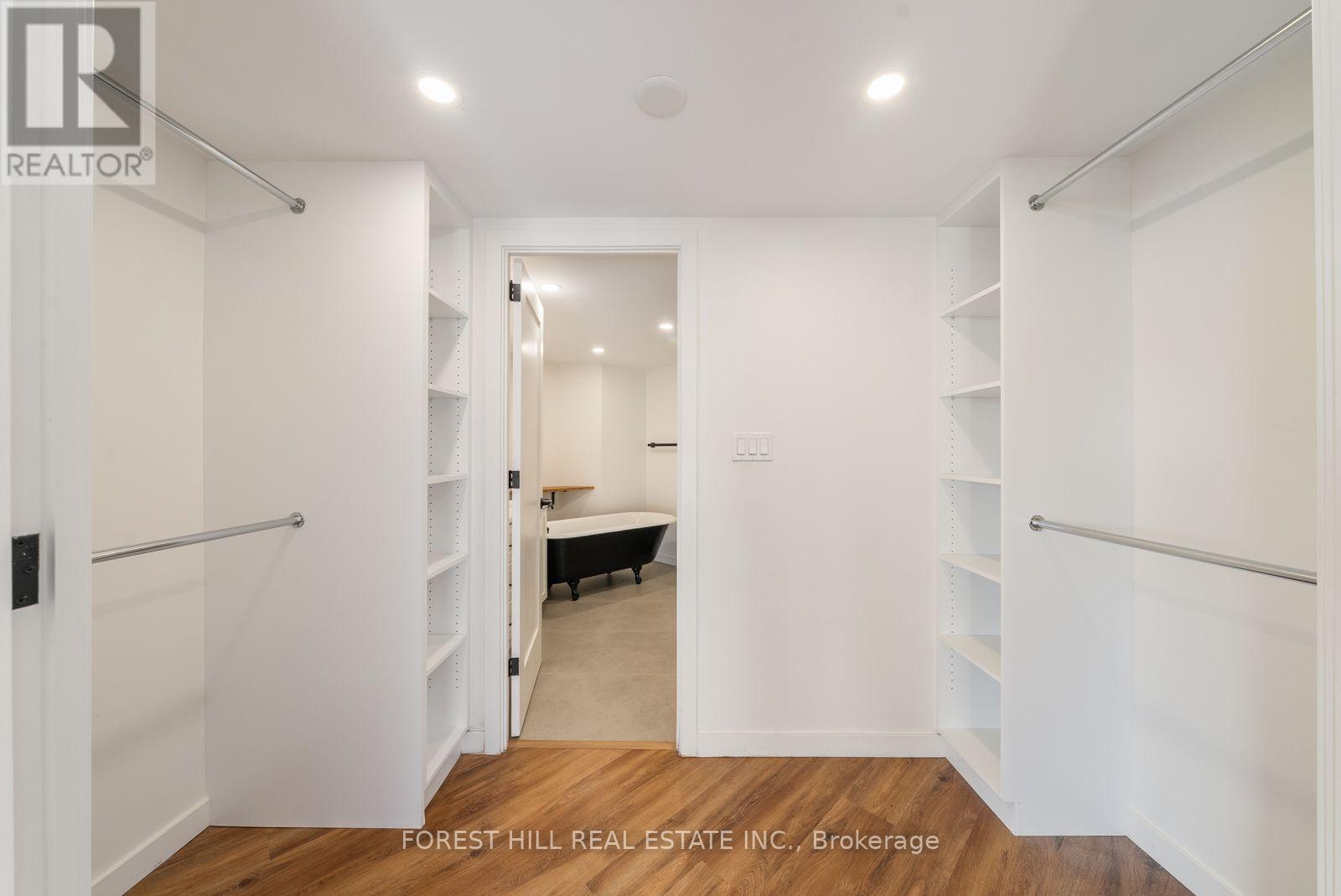509- 10 Kenneth Avenue, Toronto, ON photo 29