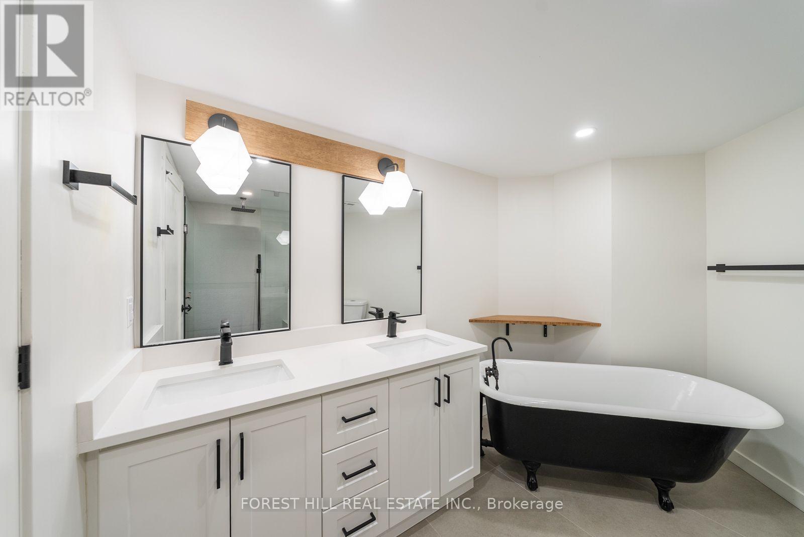 509- 10 Kenneth Avenue, Toronto, ON photo 31