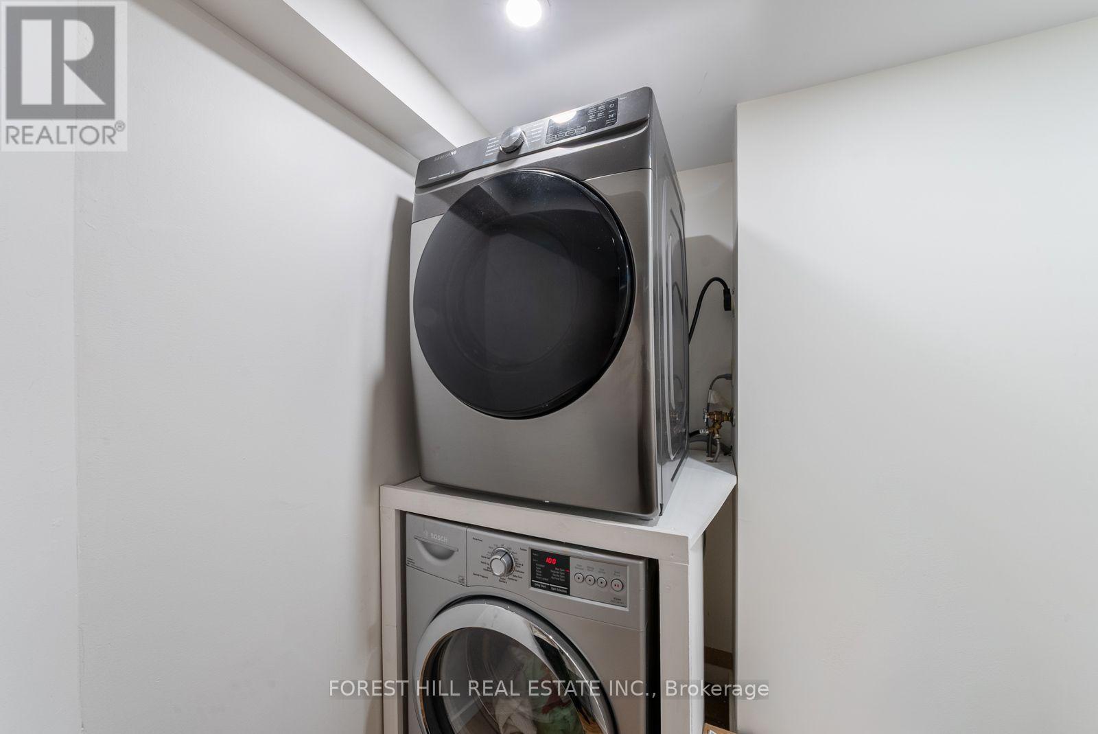 509- 10 Kenneth Avenue, Toronto, ON photo 35