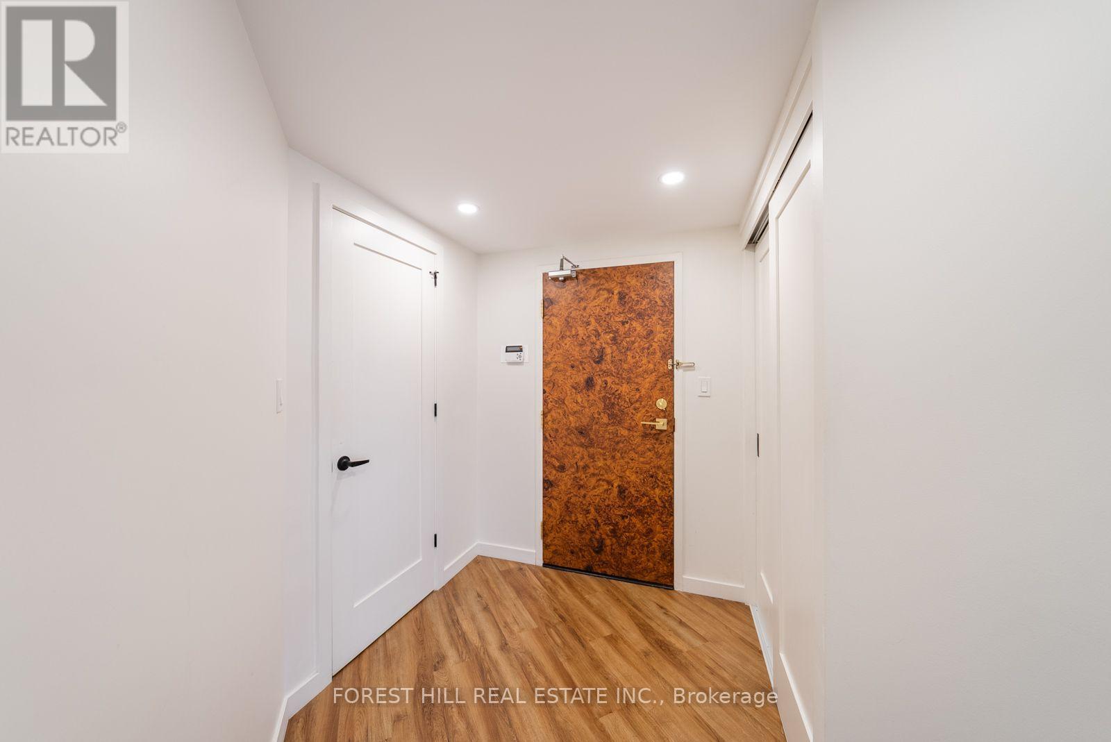 509 - 10 KENNETH AVENUE, Toronto (Willowdale East) — photo 6