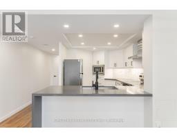 509 - 10 Kenneth Avenue, Toronto, ON M2N6K6 Photo 10