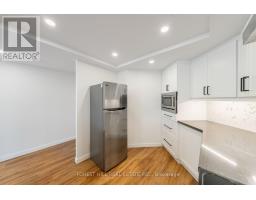 509 - 10 Kenneth Avenue, Toronto, ON M2N6K6 Photo 12
