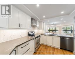 509 - 10 Kenneth Avenue, Toronto, ON M2N6K6 Photo 13