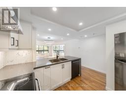 509 - 10 Kenneth Avenue, Toronto, ON M2N6K6 Photo 14