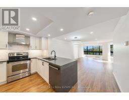509 - 10 Kenneth Avenue, Toronto, ON M2N6K6 Photo 15