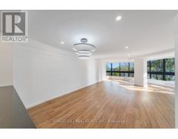 509 - 10 Kenneth Avenue, Toronto, ON M2N6K6 Photo 17