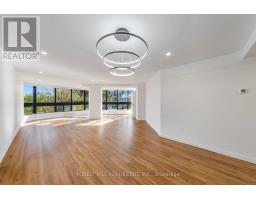 509 - 10 Kenneth Avenue, Toronto, ON M2N6K6 Photo 18