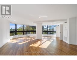 509 - 10 Kenneth Avenue, Toronto, ON M2N6K6 Photo 20