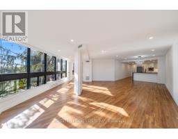509 - 10 Kenneth Avenue, Toronto, ON M2N6K6 Photo 21
