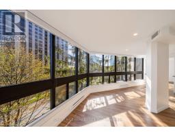 509 - 10 Kenneth Avenue, Toronto, ON M2N6K6 Photo 23