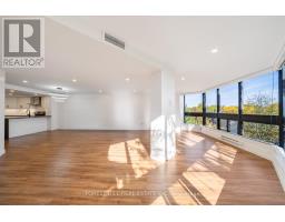 509 - 10 Kenneth Avenue, Toronto, ON M2N6K6 Photo 24