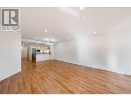 509 - 10 Kenneth Avenue, Toronto, ON M2N6K6 Photo 25