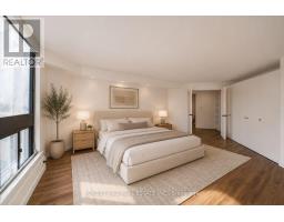 509 - 10 Kenneth Avenue, Toronto, ON M2N6K6 Photo 26