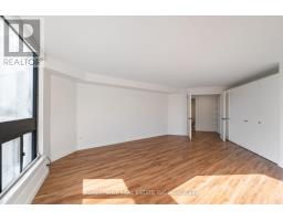 509 - 10 Kenneth Avenue, Toronto, ON M2N6K6 Photo 27
