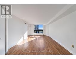 509 - 10 Kenneth Avenue, Toronto, ON M2N6K6 Photo 28
