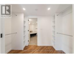 509 - 10 Kenneth Avenue, Toronto, ON M2N6K6 Photo 29