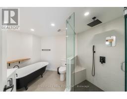 509 - 10 Kenneth Avenue, Toronto, ON M2N6K6 Photo 30