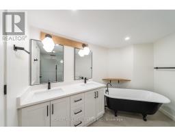 509 - 10 Kenneth Avenue, Toronto, ON M2N6K6 Photo 31