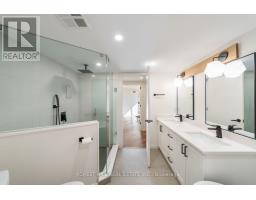 509 - 10 Kenneth Avenue, Toronto, ON M2N6K6 Photo 32
