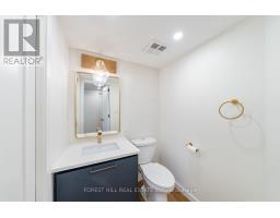 509 - 10 Kenneth Avenue, Toronto, ON M2N6K6 Photo 33