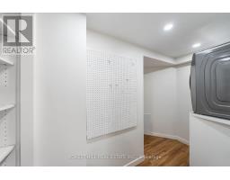 509 - 10 Kenneth Avenue, Toronto, ON M2N6K6 Photo 34