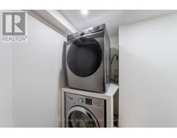 509 - 10 Kenneth Avenue, Toronto, ON M2N6K6 Photo 35