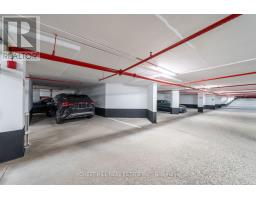 509 - 10 Kenneth Avenue, Toronto, ON M2N6K6 Photo 36