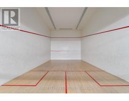 509 - 10 Kenneth Avenue, Toronto, ON M2N6K6 Photo 37