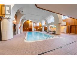 509 - 10 Kenneth Avenue, Toronto, ON M2N6K6 Photo 38