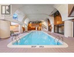 509 - 10 Kenneth Avenue, Toronto, ON M2N6K6 Photo 39