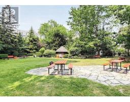 509 - 10 Kenneth Avenue, Toronto, ON M2N6K6 Photo 40