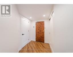 Primary Bedroom - 509 - 10 Kenneth Avenue, Toronto, ON M2N6K6 Photo 6
