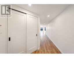 Bathroom - 509 - 10 Kenneth Avenue, Toronto, ON M2N6K6 Photo 7