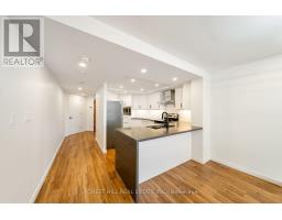 Laundry room - 509 - 10 Kenneth Avenue, Toronto, ON M2N6K6 Photo 8