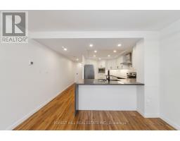 509 - 10 Kenneth Avenue, Toronto, ON M2N6K6 Photo 9