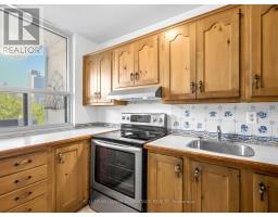 807 - 40 Homewood Avenue, Toronto, ON M4Y2K2 Photo 10
